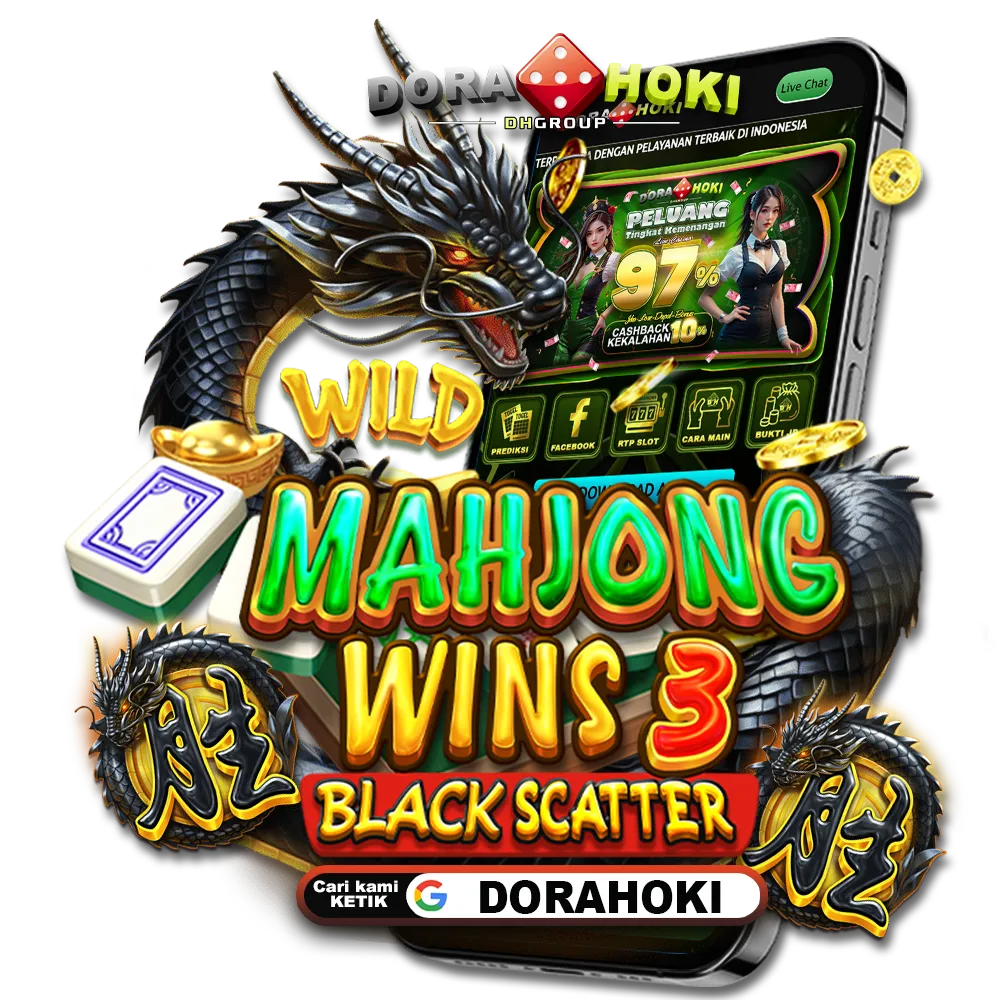 DORAHOKI # Daftar Situs Slot Gacor Terbaru Gampang Menang Main Slot88