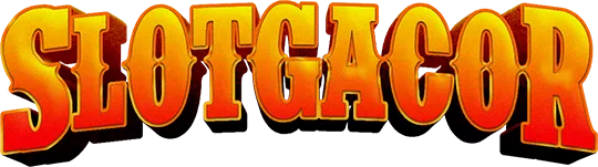 Situs Slot Gacor